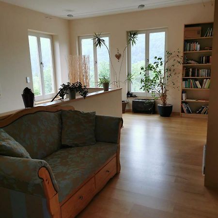 Bella Villa Traben-Trarbach Εξωτερικό φωτογραφία