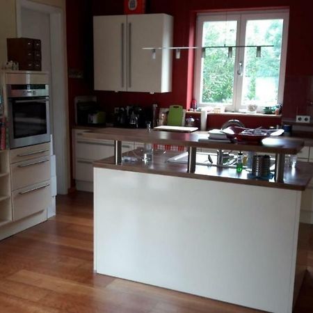 Bella Villa Traben-Trarbach Εξωτερικό φωτογραφία